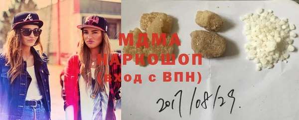 каннабис Баксан