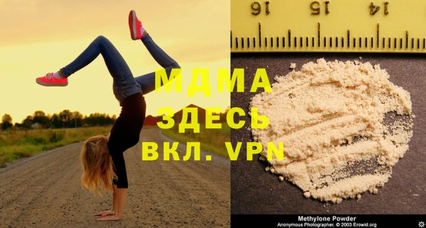 каннабис Баксан
